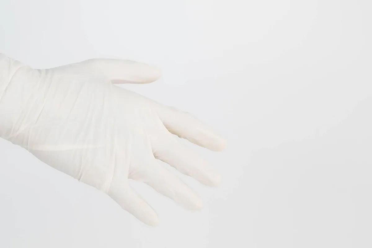 Bodily Fluid Cleanup in Whitehaven, Memphis, TN